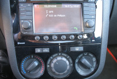 Opel Corsa 1.2 TWINPORT 85CH GRAPHITE