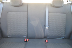 Opel Corsa 1.2 TWINPORT 85CH GRAPHITE