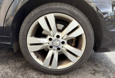 Mercedes Classe C  (204) Phase 2 220 CDI 7G-TRONIC+ 170 cv Avtgarde Executive 