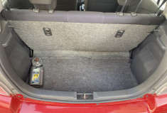 Suzuki CELERIO 1.0 70 ch 9300 KMS CT VIERGE 1ERE MAIN