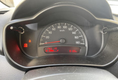 Suzuki CELERIO 1.0 70 ch 9300 KMS CT VIERGE 1ERE MAIN