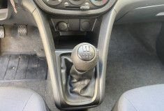 Suzuki CELERIO 1.0 70 ch 9300 KMS CT VIERGE 1ERE MAIN