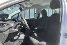 Peugeot 208 Phase 2 5 Portes 1.2 VTi 82 cv