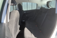 Peugeot 208 Phase 2 5 Portes 1.2 VTi 82 cv