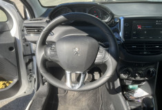 Peugeot 208 Phase 2 5 Portes 1.2 VTi 82 cv
