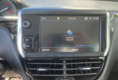 Peugeot 208 Phase 2 5 Portes 1.2 VTi 82 cv