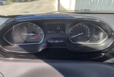 Peugeot 208 Phase 2 5 Portes 1.2 VTi 82 cv
