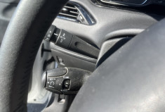 Peugeot 208 Phase 2 5 Portes 1.2 VTi 82 cv