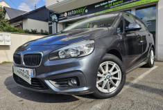 BMW SERIE 2 ACTIVETOURER 218d 150 ch Business 