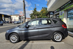 BMW SERIE 2 ACTIVETOURER 218d 150 ch Business 