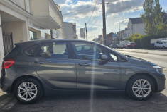 BMW SERIE 2 ACTIVETOURER 218d 150 ch Business 