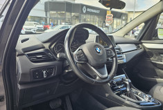 BMW SERIE 2 ACTIVETOURER 218d 150 ch Business 