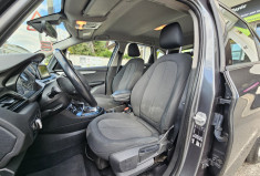 BMW SERIE 2 ACTIVETOURER 218d 150 ch Business 