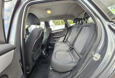 BMW SERIE 2 ACTIVETOURER 218d 150 ch Business 