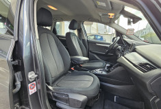 BMW SERIE 2 ACTIVETOURER 218d 150 ch Business 