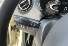 Renault Captur 1.5 dCi S&S 90 cv