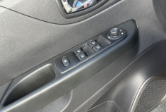 Renault Captur 1.5 dCi S&S 90 cv