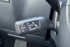 Volkswagen Tiguan 2.0 TDI 140 CARAT DSG7 4Motion / 1ere main / Toit ouvrant / Camera / GPS / Cuir