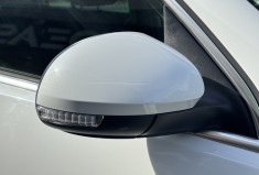Volkswagen Tiguan 2.0 TDI 140 CARAT DSG7 4Motion / 1ere main / Toit ouvrant / Camera / GPS / Cuir