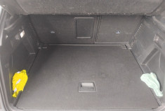 Peugeot 3008 II 2.0 BlueHDi 180 ch GT EAT8 - Toit Ouvrant - Sièges Chauffants