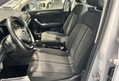 Volkswagen T-Roc 1.5 TSI 150 CH LOUNGE BVM6 DIGITAL COCKPIT