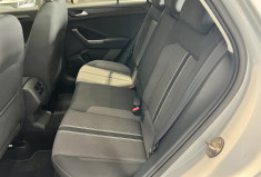 Volkswagen T-Roc 1.5 TSI 150 CH LOUNGE BVM6 DIGITAL COCKPIT