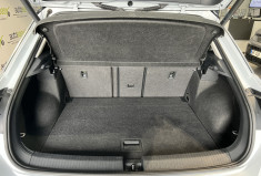 Volkswagen T-Roc 1.5 TSI 150 CH LOUNGE BVM6 DIGITAL COCKPIT