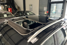 Volkswagen T-Roc 1.5 TSI 150 CH LOUNGE BVM6 DIGITAL COCKPIT