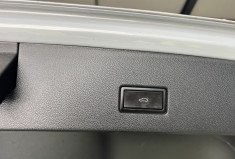 Volkswagen T-Roc 1.5 TSI 150 CH LOUNGE BVM6 DIGITAL COCKPIT