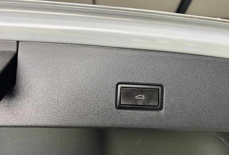 Volkswagen T-Roc 1.5 TSI 150 CH LOUNGE BVM6 DIGITAL COCKPIT