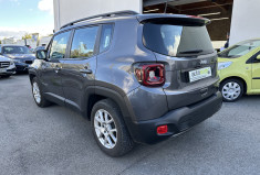 Jeep Renegade Phase 2 T3 1.0 GSE 2WD S&S 120 CV LIMITED 