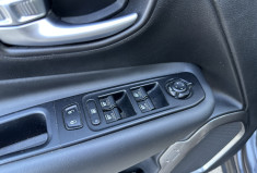 Jeep Renegade Phase 2 T3 1.0 GSE 2WD S&S 120 CV LIMITED 