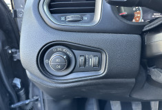 Jeep Renegade Phase 2 T3 1.0 GSE 2WD S&S 120 CV LIMITED 
