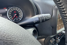 Jeep Renegade Phase 2 T3 1.0 GSE 2WD S&S 120 CV LIMITED 