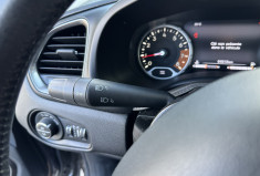 Jeep Renegade Phase 2 T3 1.0 GSE 2WD S&S 120 CV LIMITED 