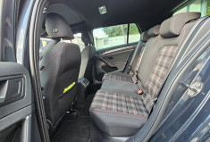 Volkswagen Golf 2.0 TSI 245 ch GTI Performance DSG7 Toit Ouvrant 