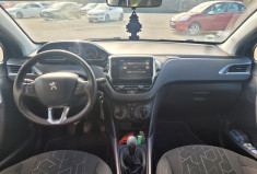 Peugeot 2008 1.2 PURETECH STYLE Peugeot 2008 1.2 PURETECH STYLE