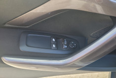 Peugeot 2008 1.2 PURETECH STYLE Peugeot 2008 1.2 PURETECH STYLE