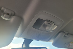 Peugeot 2008 1.2 PURETECH STYLE Peugeot 2008 1.2 PURETECH STYLE