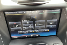 Ford Kuga 1.5 EcoBoost 182 ch Titanium 4x4 BVA/ 69000 km/ Distri OK/Attelage
