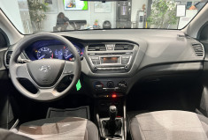 Hyundai I20 1.2 84 CH INITIA BVM5