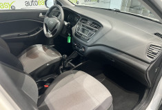 Hyundai I20 1.2 84 CH INITIA BVM5