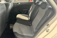 Hyundai I20 1.2 84 CH INITIA BVM5