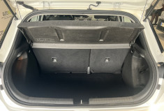 Hyundai I20 1.2 84 CH INITIA BVM5