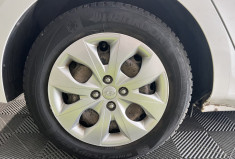 Hyundai I20 1.2 84 CH INITIA BVM5