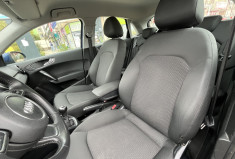 Audi A1 SPORTBACK 1.2 TFSI 86 cv
