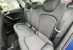 Audi A1 SPORTBACK 1.2 TFSI 86 cv
