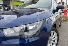 Audi A1 SPORTBACK 1.2 TFSI 86 cv