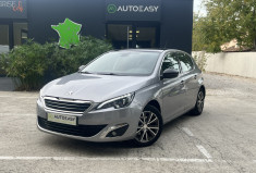 Peugeot 308 1.2 PureTech Sensation / Toit Panoramique / Distribution OK