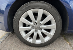 Audi A1 SPORTBACK 1.2 TFSI 86 cv